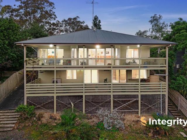 House for rent in Camerons Creek, Victoria
