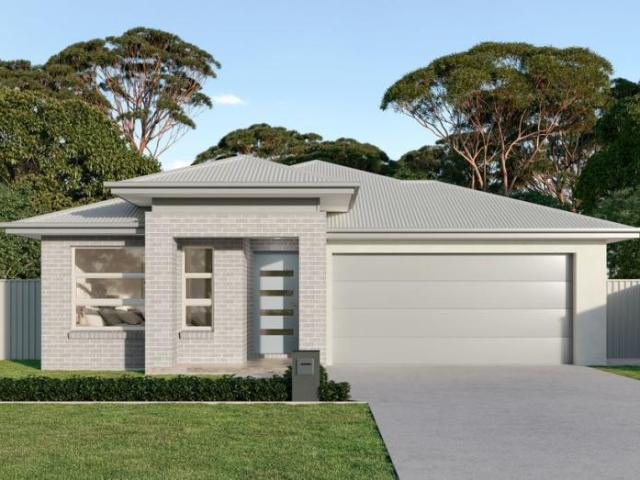 House for sale in Greta, New South Wales