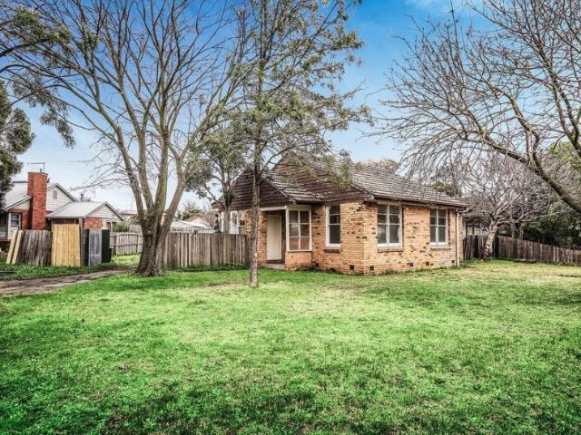 House for sale in Camerons Creek, Victoria