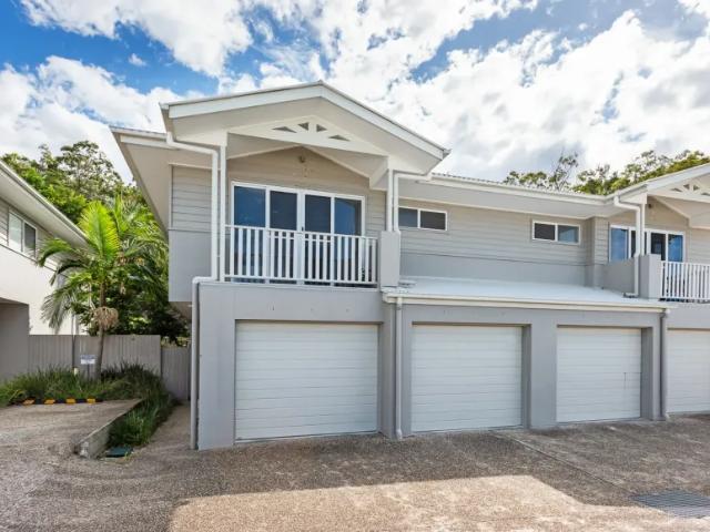 House for sale in Fernbrook, Queensland