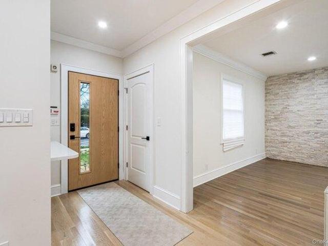 House for sale in Nassau, New York