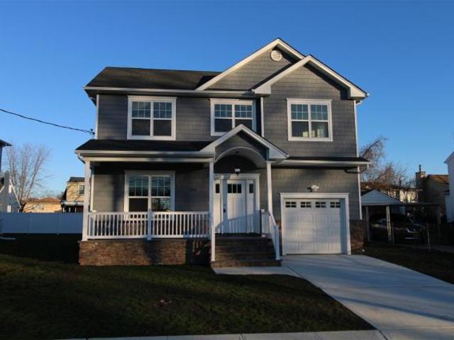 House for sale in Nassau, New York