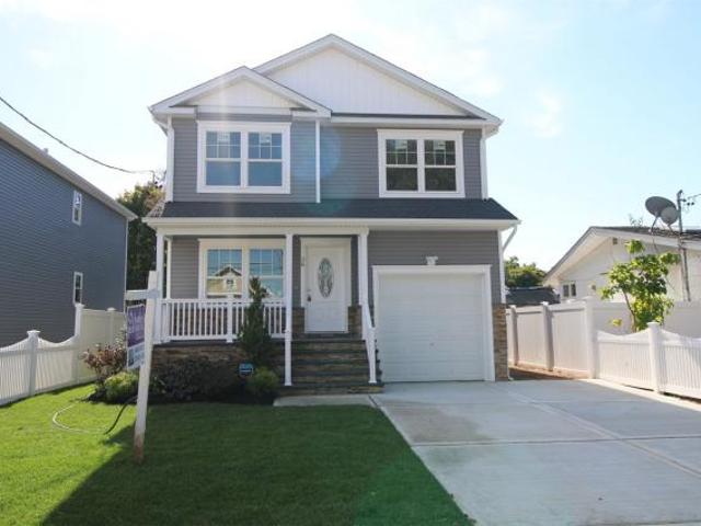 House for sale in Nassau, New York