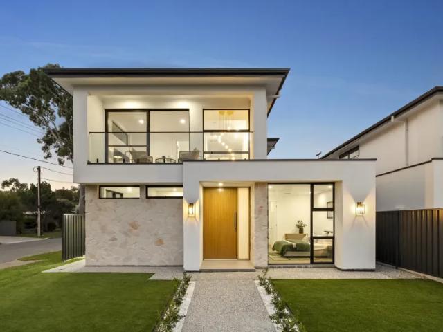 House for sale in Horseshoe Creek, South Australia