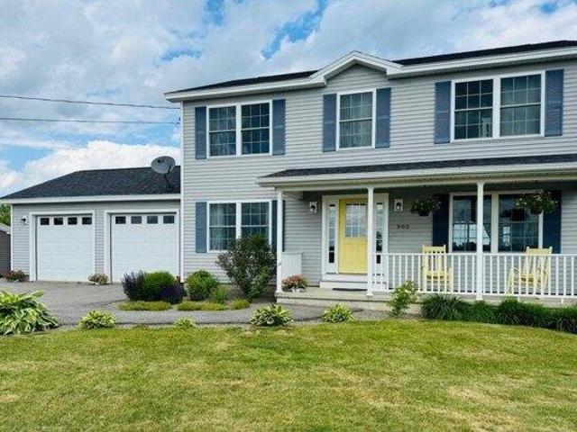 House for sale in Hermon, Penobscot County