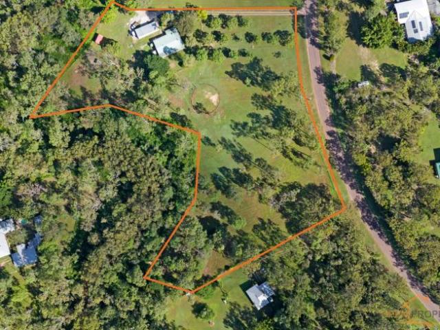 House for sale in Hervey Range, Queensland