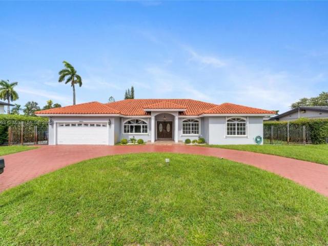 House for rent in Hialeah