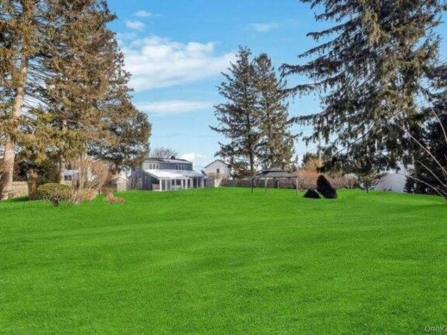 House for sale in Nassau, New York
