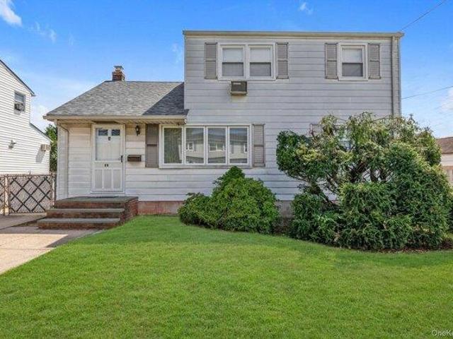 House for sale in Nassau, New York