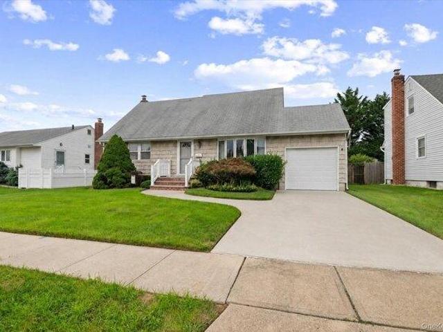 House for sale in Nassau, New York