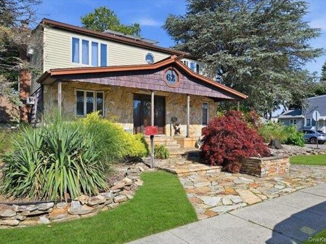 House for sale in Nassau, New York