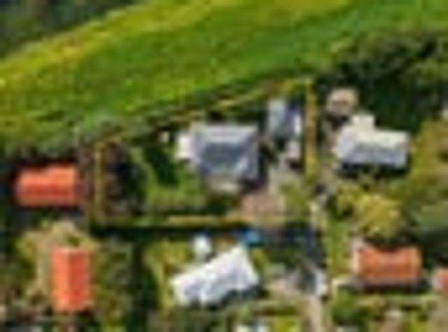 House for sale in Fairburn, Northland