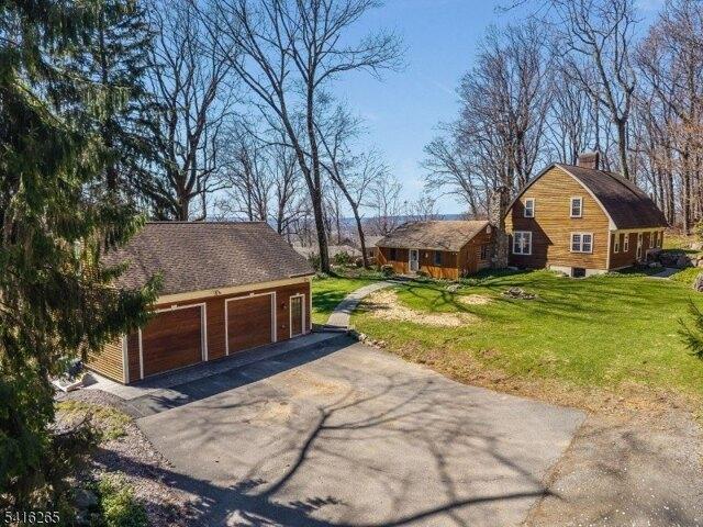 House for sale in High Bridge, New Jersey