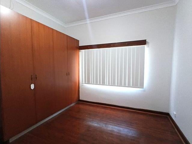 House for rent in Auburn, Sydney