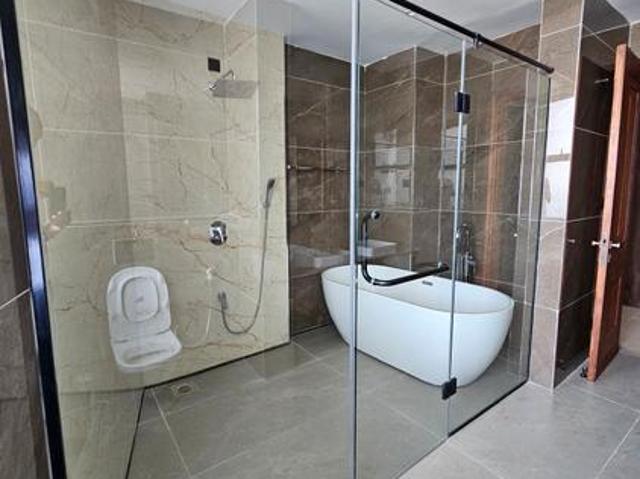 Apartment for rent in Bahati, Nakuru