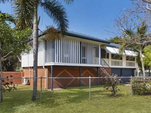 House for rent in Townsville, Queensland
