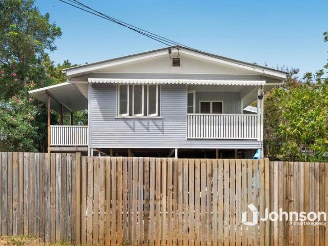 House for sale in Toombul, Queensland