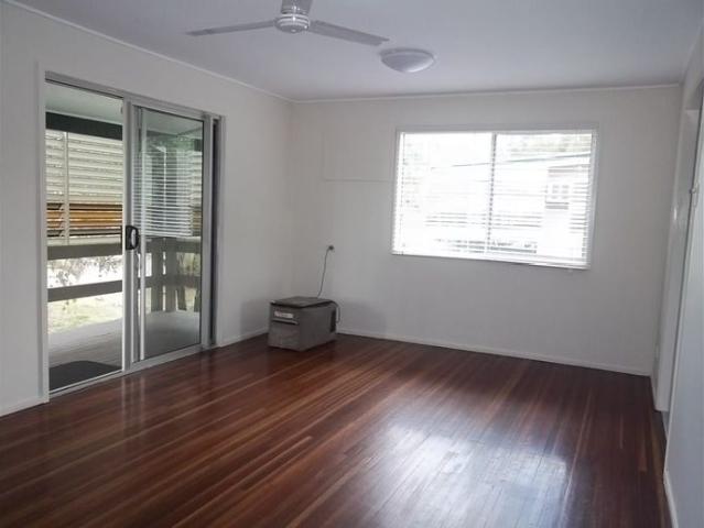 House for rent in Moranbah, Queensland