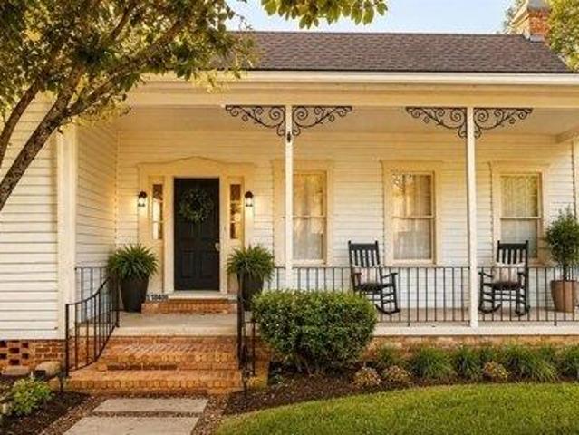 House for sale in High Springs, Florida