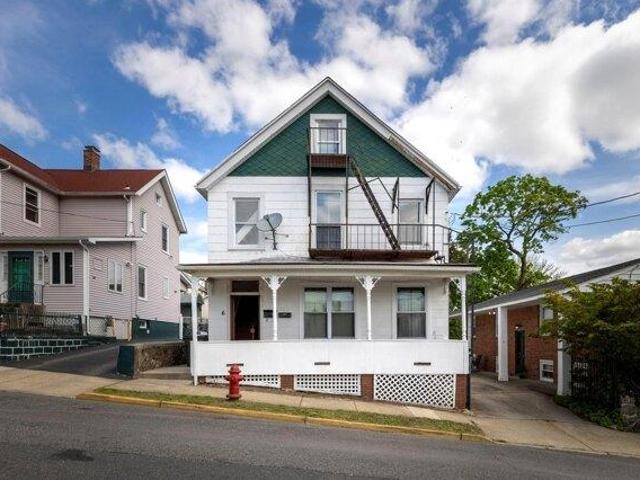 Apartment for rent in Highland Falls