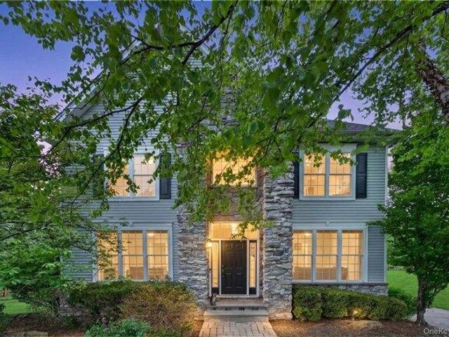 House for sale in Highland Mills, New York