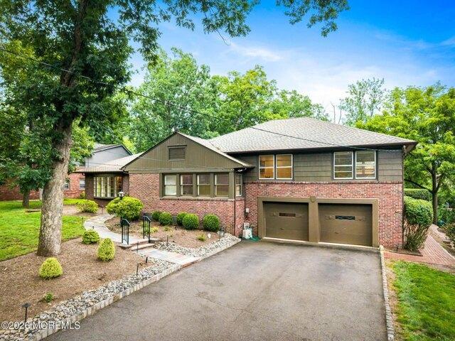 House for sale in Highland Park, New Jersey
