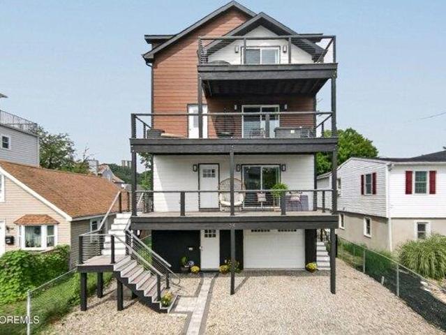 House for sale in Waterwitch, Highlands
