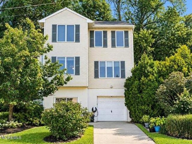 House for sale in Waterwitch, Highlands