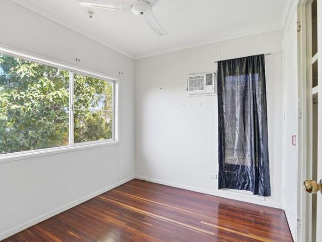 House for rent in Moranbah, Queensland
