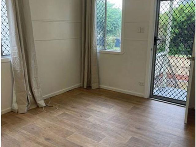 House for rent in Methul, Queensland