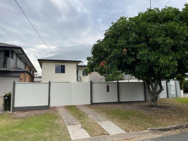 House for rent in Methul, Queensland