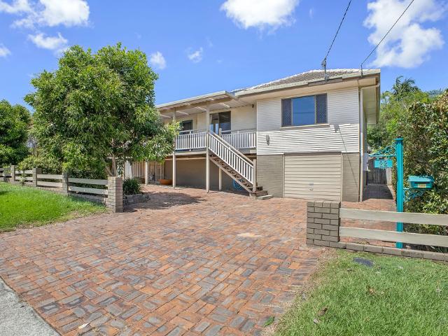 House for sale in Methul, Queensland