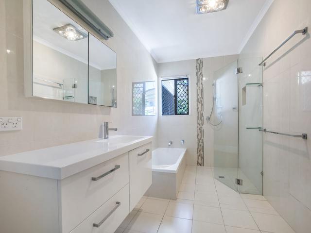 House for sale in Methul, Queensland