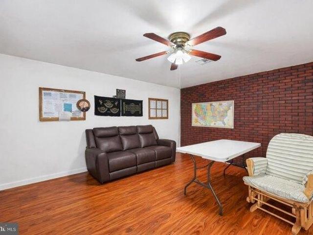 House for sale in Hightstown, New Jersey