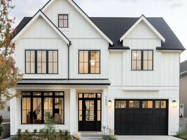 House for sale in Highwood, Illinois