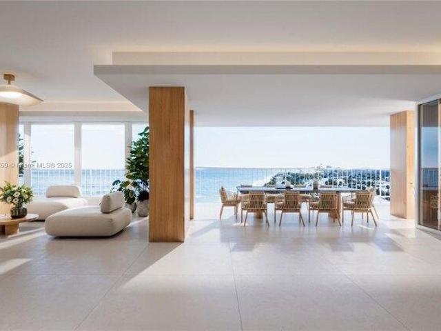 Condo for sale in Hillsboro Beach