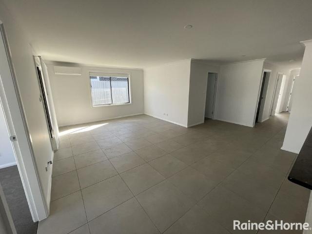 House for rent in Piallamore, New South Wales
