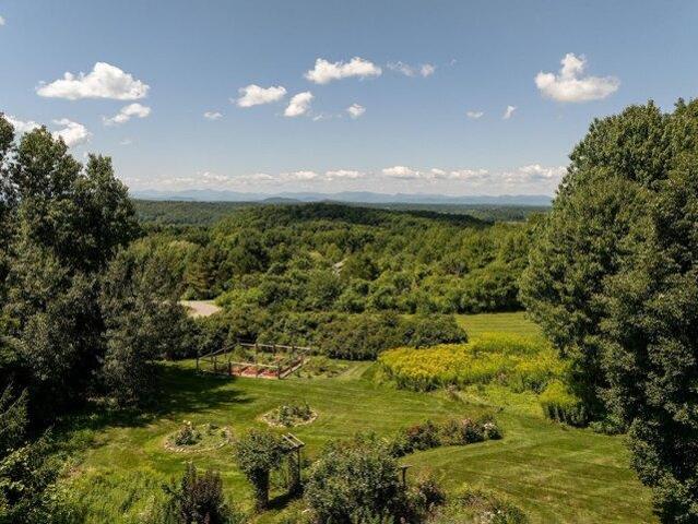 House for sale in Hinesburg, Vermont