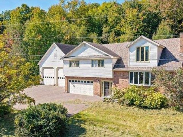 House for sale in Hinesburg, Chittenden County
