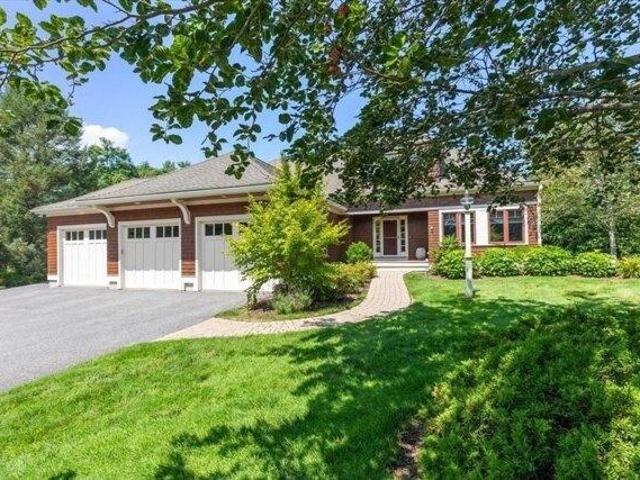 House for sale in Hingham, Massachusetts