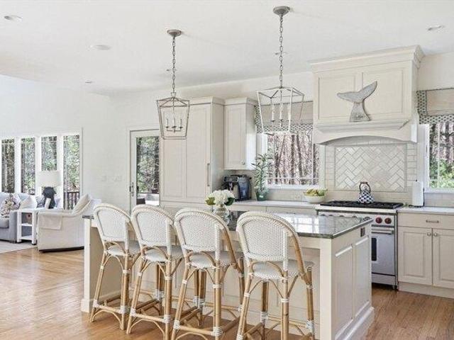 Condo for sale in Hingham, Massachusetts