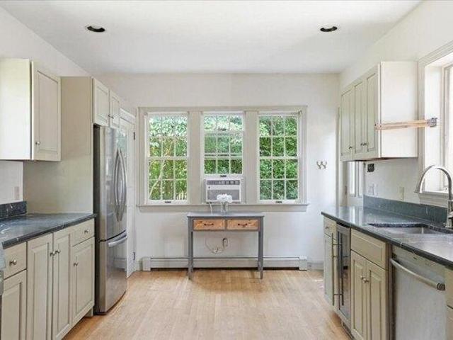 House for sale in Hingham, Massachusetts