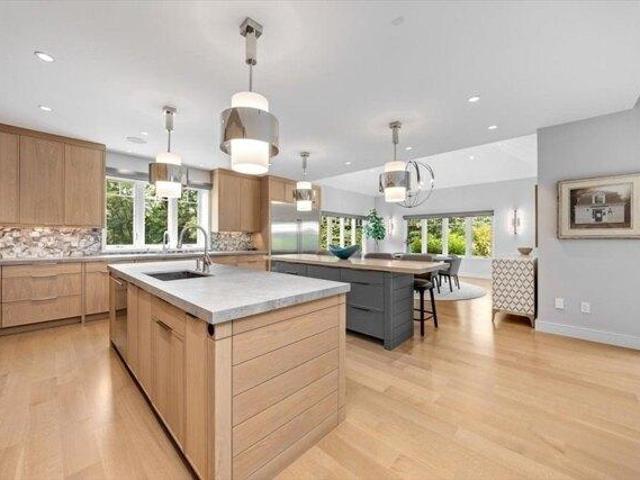 Condo for sale in Hingham, Massachusetts