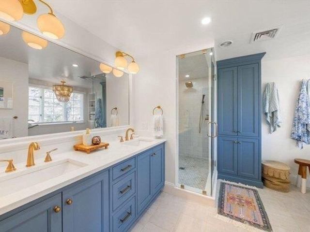 House for sale in Hingham, Massachusetts