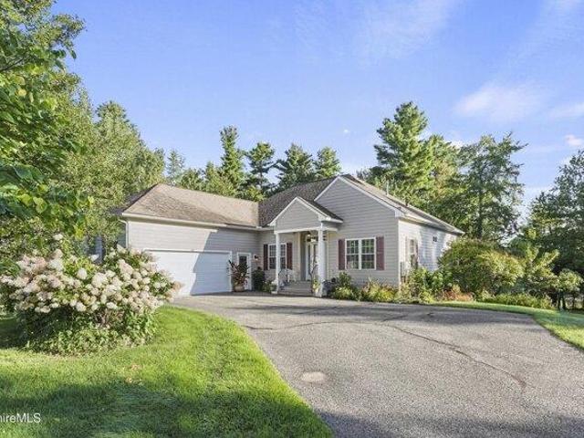Condo for sale in Ashmere Landings, Hinsdale