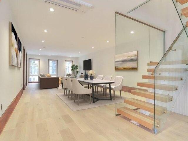 Condo for sale in Hudson, New Jersey