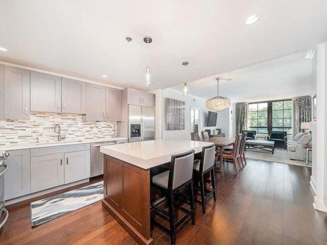 Condo for sale in Hudson, New Jersey