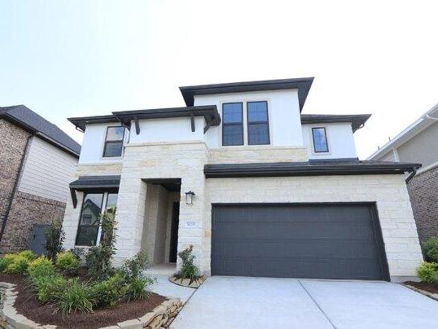 House for sale in Harris, Texas