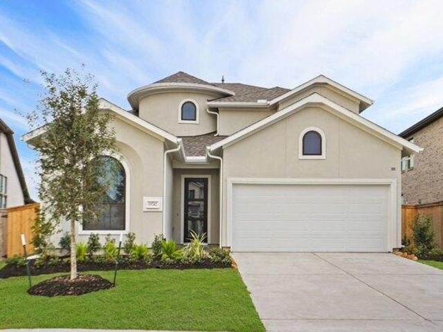 House for sale in Harris, Texas