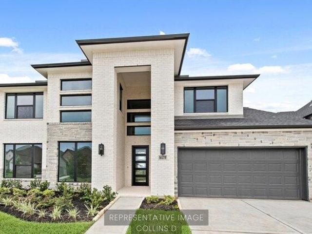 House for sale in Harris, Texas